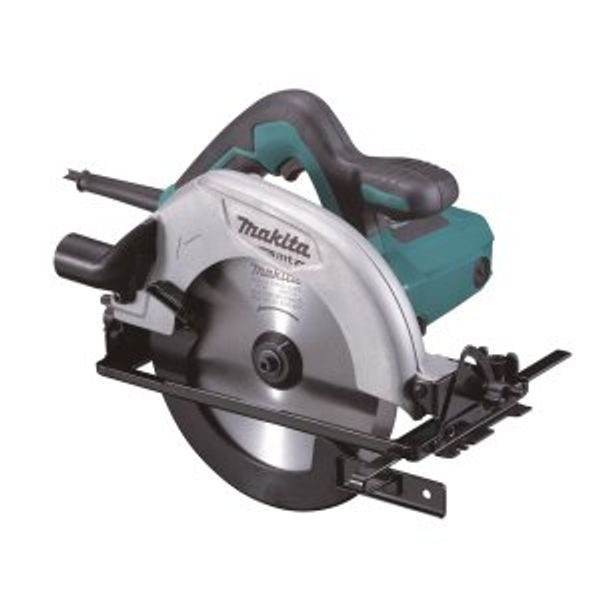 MAKITA M5802B - RUČNÍ KOTOUČOVÁ PILA MT 190MM,1050W - PRŮMĚR KOTOUČE 165-190 MM{% if zbozi.kategorie.adresa_nazvy[0] != zbozi.kategorie.nazev %} - ELEKTRICKÉ NÁŘADÍ{% endif %}