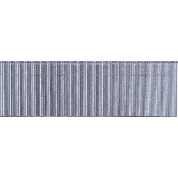 EXTOL PREMIUM HŘEBÍK NASTŘELOVACÍ, 6000KS, 40MM, 18G, TYP F, HLAVA 2MM, 1,25X0,95MM, 8862617 - HŘEBÍKY TYP F{% if zbozi.kategorie.adresa_nazvy[0] != zbozi.kategorie.nazev %} - PŘÍSLUŠENSTVÍ{% endif %}