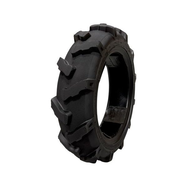 EXTOL PREMIUM PNEUMATIKA, 8891590-6 - PŘÍSLUŠENSTVÍ PRO EXTOL{% if zbozi.kategorie.adresa_nazvy[0] != zbozi.kategorie.nazev %} - NÁHRADNÍ DÍLY{% endif %}