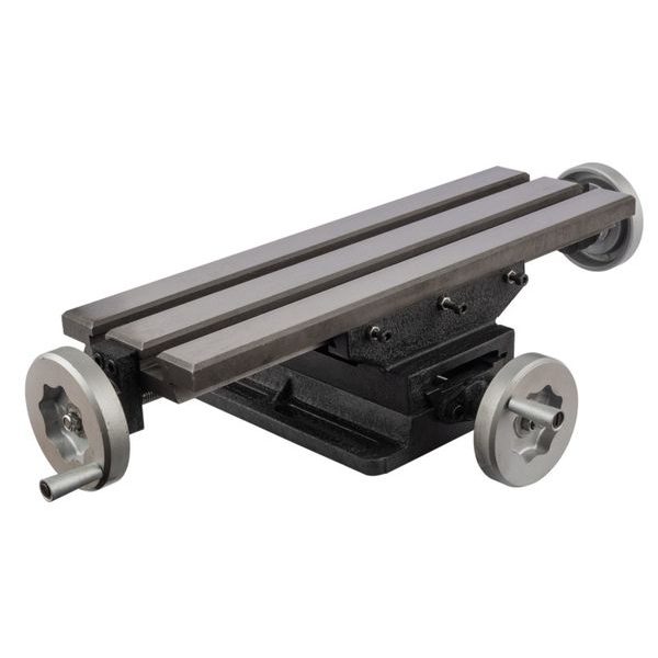 KRS-475 - KŘÍŽOVÝ STŮL - PRO STROJE PROMA{% if zbozi.kategorie.adresa_nazvy[0] != zbozi.kategorie.nazev %} - KOVOOBRÁBĚCÍ STROJE{% endif %}