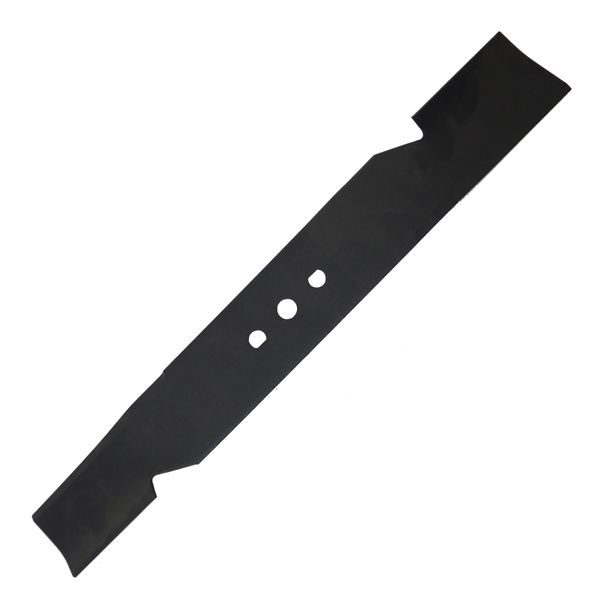 RIWALL PRO ŽACÍ NŮŽ 38 CM PRO REM 3817 - NOŽE, KUDLA DO SEKAČKY{% if zbozi.kategorie.adresa_nazvy[0] != zbozi.kategorie.nazev %} - ZAHRADA{% endif %}