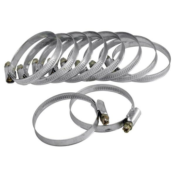 EXTOL CRAFT SPONY HADICOVÉ NEREZ, BALENÍ 10KS, 10-16MM, 70501 - SPONY NA HADICE{% if zbozi.kategorie.adresa_nazvy[0] != zbozi.kategorie.nazev %} - ZAHRADA{% endif %}