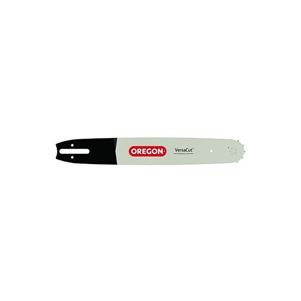 VODÍCÍ LIŠTA VERSACUT 16" (40CM) .325" 1,5MM 168VXLGK095 (DŘÍVE 168SLGK095) - LIŠTA 325"{% if zbozi.kategorie.adresa_nazvy[0] != zbozi.kategorie.nazev %} - ZAHRADA{% endif %}