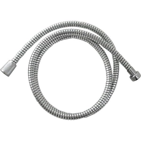 VIKING HADICE SPRCHOVÁ, ČERNO/STŘÍBRNÁ, 630228 - PŘÍSLUŠENSTVÍ{% if zbozi.kategorie.adresa_nazvy[0] != zbozi.kategorie.nazev %} - SANITA{% endif %}