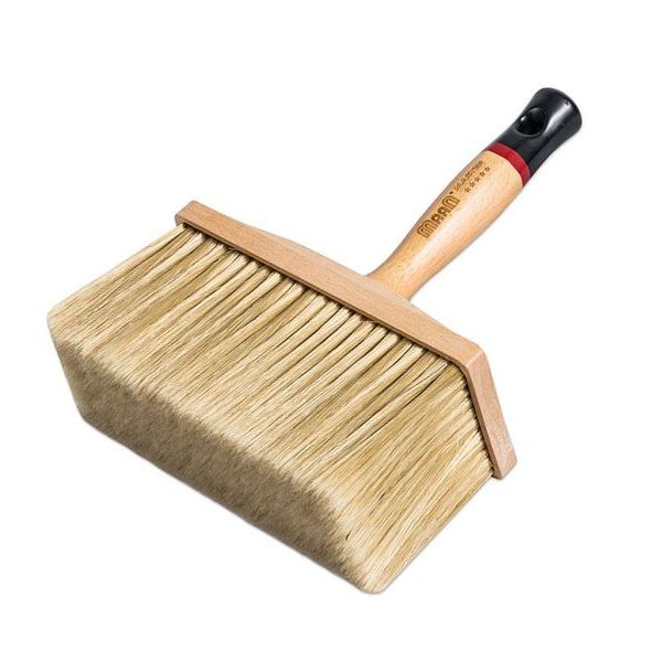 ŠTĚTKA 80X180 MM - MALÍŘSKÉ POMŮCKY{% if zbozi.kategorie.adresa_nazvy[0] != zbozi.kategorie.nazev %} - DŮM A DOMÁCNOST, ELEKTRO..{% endif %}