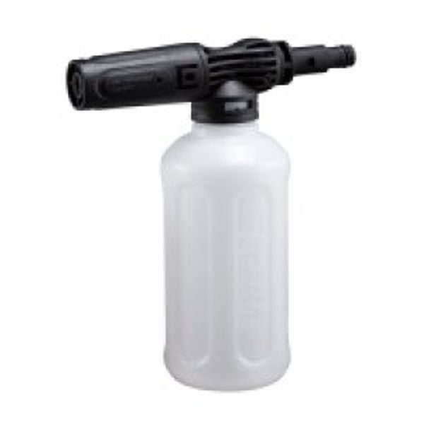 MAKITA 1912Y2-5 - TRYSKA NA SAPONÁT S NÁDOBOU HW001G - TLAKOVÉ MYČKY{% if zbozi.kategorie.adresa_nazvy[0] != zbozi.kategorie.nazev %} - MAKITA-SHOP{% endif %}