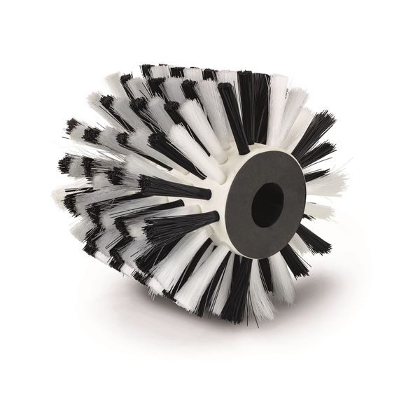 SCHEPPACH PLASTOVÝ KARTÁČ PRO MRS 1300 - ND GARLAND{% if zbozi.kategorie.adresa_nazvy[0] != zbozi.kategorie.nazev %} - NÁHRADNÍ DÍLY{% endif %}