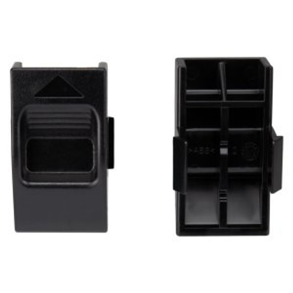 MAKITA 80591012 - ZAJIŠŤOVACÍ KLÍN VOZÍKU MAKPAC STOP - KUFRY A TAŠKY{% if zbozi.kategorie.adresa_nazvy[0] != zbozi.kategorie.nazev %} - MAKITA-SHOP{% endif %}