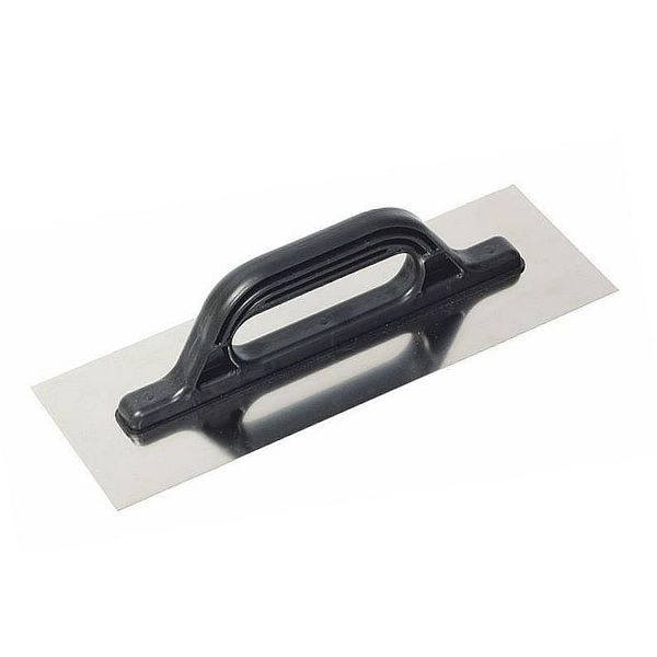 HLADÍTKO NEREZ HLADKÉ 36X13CM - PRO ZEDNÍKY{% if zbozi.kategorie.adresa_nazvy[0] != zbozi.kategorie.nazev %} - RUČNÍ NÁŘADÍ{% endif %}