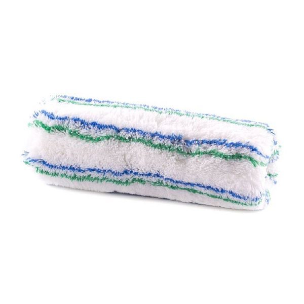 VÁLEČEK FASÁDNÍ 250MM,PRO DRŽÁK Ø 8MM - MALÍŘSKÉ POMŮCKY{% if zbozi.kategorie.adresa_nazvy[0] != zbozi.kategorie.nazev %} - DŮM A DOMÁCNOST, ELEKTRO..{% endif %}