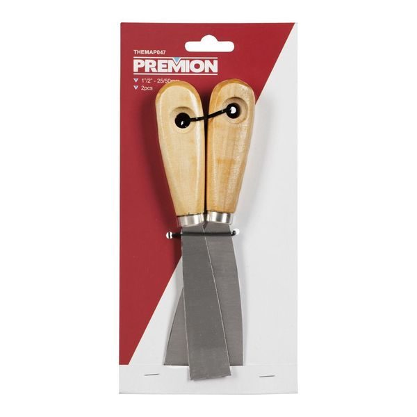 PREMION THEMAP047 ŠPACHTLE SADA 2KS - MALÍŘSKÉ POMŮCKY{% if zbozi.kategorie.adresa_nazvy[0] != zbozi.kategorie.nazev %} - DŮM A DOMÁCNOST, ELEKTRO..{% endif %}