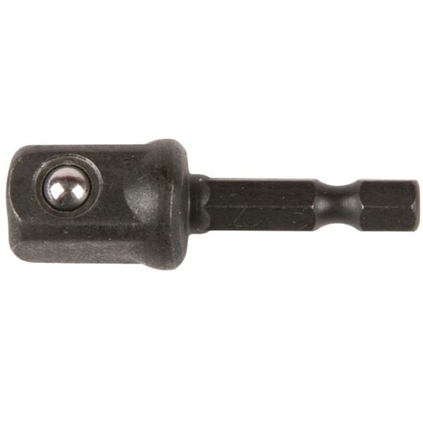 MAKITA B-54673 - REDUKCE Z 1/4´´ NA 1/2´´ - OSTATNÍ PŘÍSLUŠENSTVÍ{% if zbozi.kategorie.adresa_nazvy[0] != zbozi.kategorie.nazev %} - MAKITA-SHOP{% endif %}