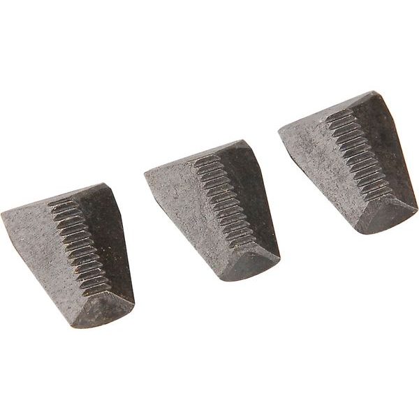 EXTOL PREMIUM ČELISTI 3KS DO NÝTOVAČKY, 8865070A - PŘÍSLUŠENSTVÍ PRO EXTOL{% if zbozi.kategorie.adresa_nazvy[0] != zbozi.kategorie.nazev %} - NÁHRADNÍ DÍLY{% endif %}