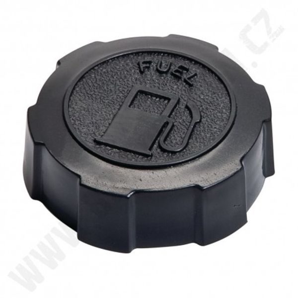 VÍČKO PALIVOVÉ NÁDRŽE DO SEKAČEK S MOTOREM B&S 3,5KM - 5KM QUANTUM 397974 /  692046 - ND BRIGGS & STRATTON{% if zbozi.kategorie.adresa_nazvy[0] != zbozi.kategorie.nazev %} - NÁHRADNÍ DÍLY{% endif %}