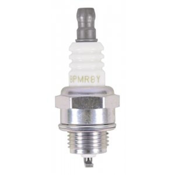 MAKITA 649500-1 - SVÍČKA NGK BPMR8Y - OSTATNÍ PŘÍSLUŠENSTVÍ{% if zbozi.kategorie.adresa_nazvy[0] != zbozi.kategorie.nazev %} - MAKITA-SHOP{% endif %}