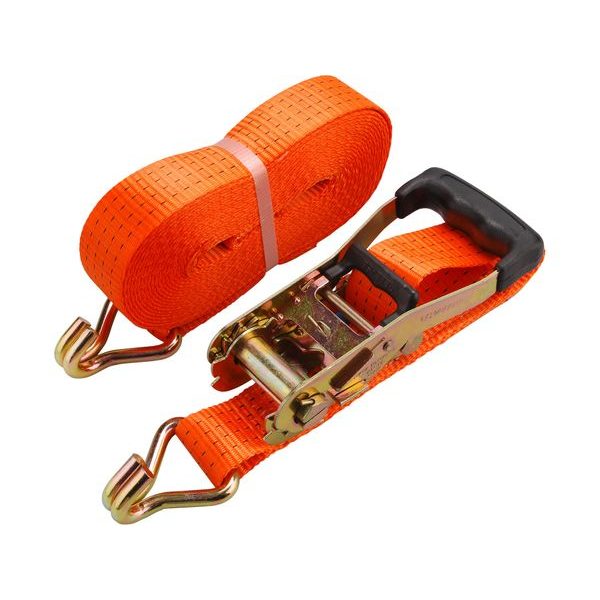 EXTOL PREMIUM PÁS UPÍNACÍ RÁČNOVÝ S HÁKY, 10M X 50MM, MAX. 4000KG, 8861155 - UPÍNACÍ PÁSY (KURTNY) A GUMY{% if zbozi.kategorie.adresa_nazvy[0] != zbozi.kategorie.nazev %} - DÍLNA A GARÁŽ{% endif %}