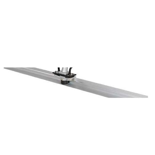 LIŠTA K RB-A 250 CM - HLADIČKA BETONU{% if zbozi.kategorie.adresa_nazvy[0] != zbozi.kategorie.nazev %} - STAVEBNÍ TECHNIKA{% endif %}