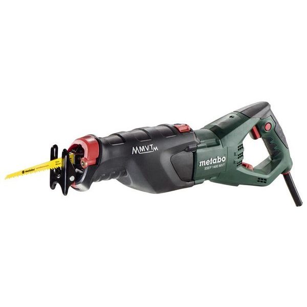 METABO SSEP 1400 MVT 2/19 - PILY OCASKY{% if zbozi.kategorie.adresa_nazvy[0] != zbozi.kategorie.nazev %} - ELEKTRICKÉ NÁŘADÍ{% endif %}