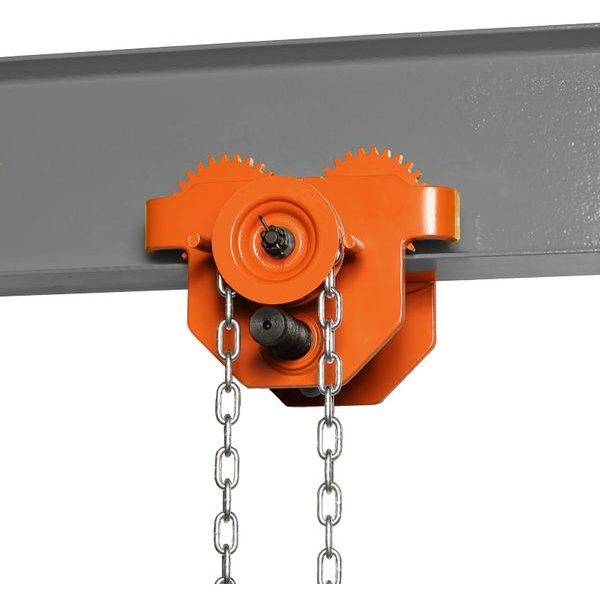 POJÍZDNÝ ZÁVĚS S OVLÁDÁNÍM HFW 2 - BOW1{% if zbozi.kategorie.adresa_nazvy[0] != zbozi.kategorie.nazev %} - IMPORT - NOVÉ NÁŘADÍ A PRODUKTY{% endif %}