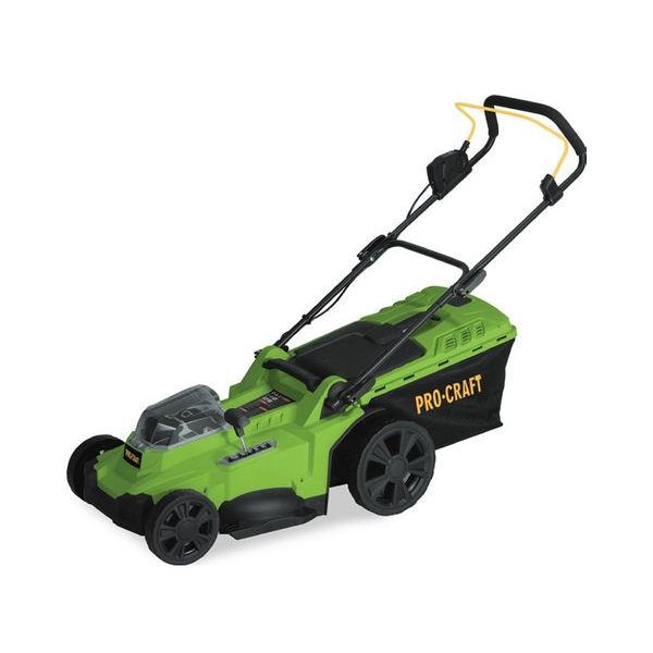 AKU SEKAČKA PROCRAFT PLM22BB (BEZ BATERIE A NABÍJEČKY) | PLM22BB PROCRAFT - AKUMULÁTOROVÉ SEKAČKY{% if zbozi.kategorie.adresa_nazvy[0] != zbozi.kategorie.nazev %} - ZAHRADA{% endif %}