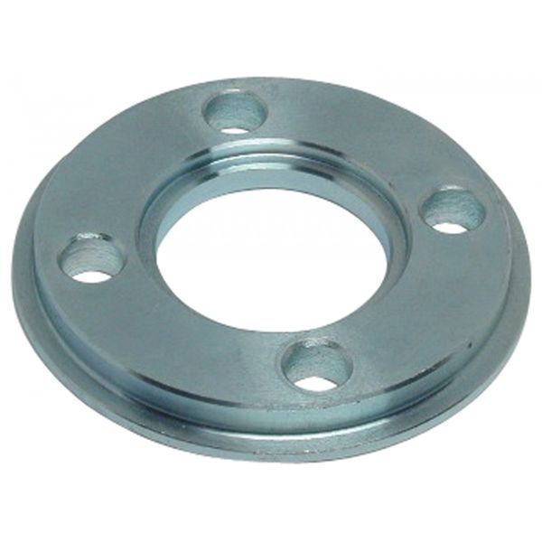 MAKITA 321492-3 - VODÍCÍ OBJÍMKA 30 - OSTATNÍ PŘÍSLUŠENSTVÍ{% if zbozi.kategorie.adresa_nazvy[0] != zbozi.kategorie.nazev %} - MAKITA-SHOP{% endif %}