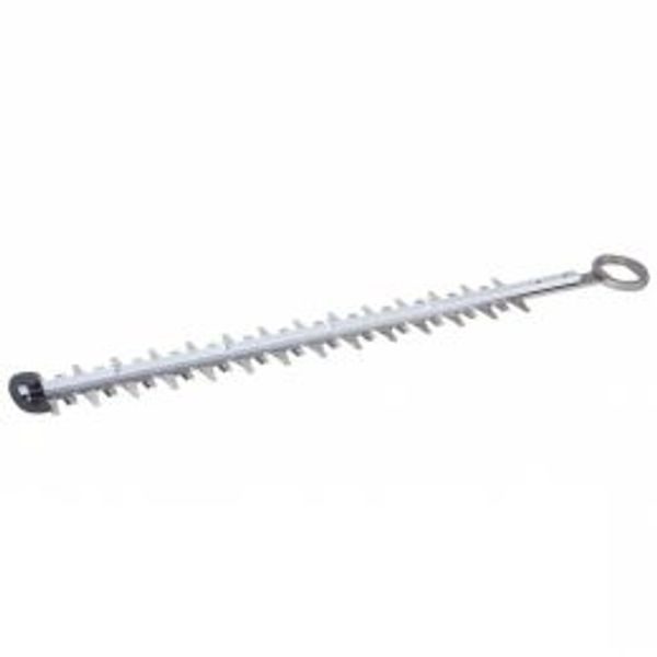 MAKITA 221230631 - LIŠTA 55CM PRO UH-5530 CPL. = OLD 221230630 - OSTATNÍ PŘÍSLUŠENSTVÍ{% if zbozi.kategorie.adresa_nazvy[0] != zbozi.kategorie.nazev %} - MAKITA-SHOP{% endif %}