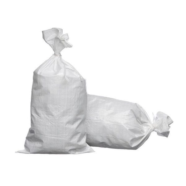 PYTEL TKANÝ POP NA OBILÍ, PÍSEK 50X80CM, 25KG - PYTLE NA OBILÍ{% if zbozi.kategorie.adresa_nazvy[0] != zbozi.kategorie.nazev %} - KRMIVA{% endif %}