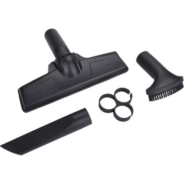 EXTOL PREMIUM NÁSTAVCE, SADA 4KS, 8891872B - PRO PILY EXTOL{% if zbozi.kategorie.adresa_nazvy[0] != zbozi.kategorie.nazev %} - NÁHRADNÍ DÍLY{% endif %}