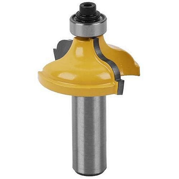 FRÉZA DO DŘEVA STOPKA 12X38,6X15,9MM - STOPKOVÉ FRÉZKY{% if zbozi.kategorie.adresa_nazvy[0] != zbozi.kategorie.nazev %} - PŘÍSLUŠENSTVÍ{% endif %}