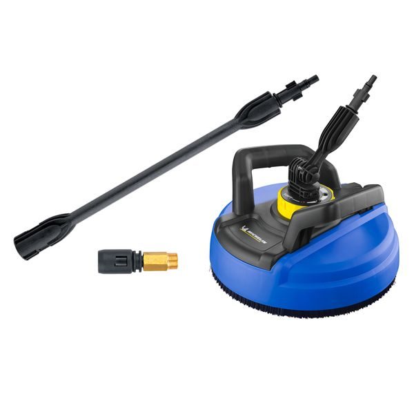 MICHELIN ČISTIČ PLOCH 30 CM S REGULACÍ TLAKU PRO MPX 30EHB/150HL/160C/160CK - PŘÍSLUŠENSTVÍ PRO TLAKOVÉ ČISTIČE{% if zbozi.kategorie.adresa_nazvy[0] != zbozi.kategorie.nazev %} - ZAHRADA{% endif %}