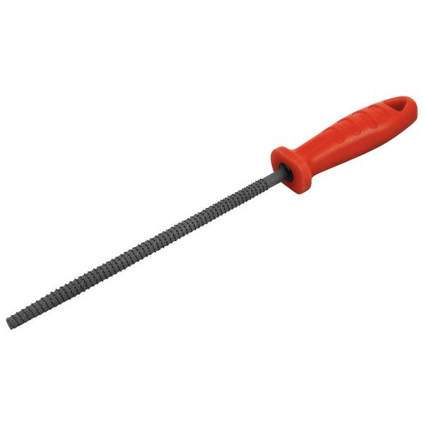 EXTOL PREMIUM RAŠPLE KRUHOVÁ, 250MM, 8803733 - RAŠPLE{% if zbozi.kategorie.adresa_nazvy[0] != zbozi.kategorie.nazev %} - RUČNÍ NÁŘADÍ{% endif %}