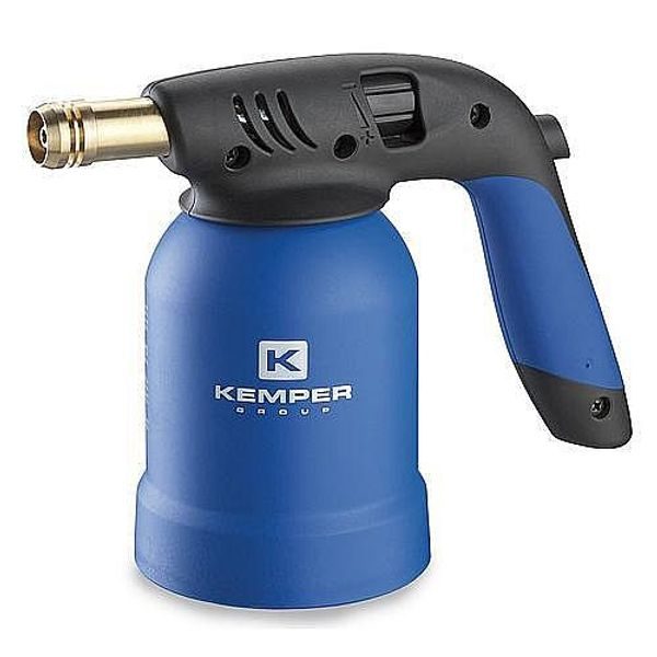 LAMPA NA PROPICHOVACÍ KARTUŠE KEMPER,PLASTOVÁ KAZETA/PIEZO - HOŘÁKY NA PLYN{% if zbozi.kategorie.adresa_nazvy[0] != zbozi.kategorie.nazev %} - DÍLNA A GARÁŽ{% endif %}