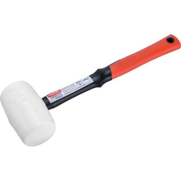 EXTOL PREMIUM PALIČKA PRYŽOVÁ BÍLÁ, PRŮMĚR 60MM, 8811113 - GUMOVÉ PALICE{% if zbozi.kategorie.adresa_nazvy[0] != zbozi.kategorie.nazev %} - RUČNÍ NÁŘADÍ{% endif %}