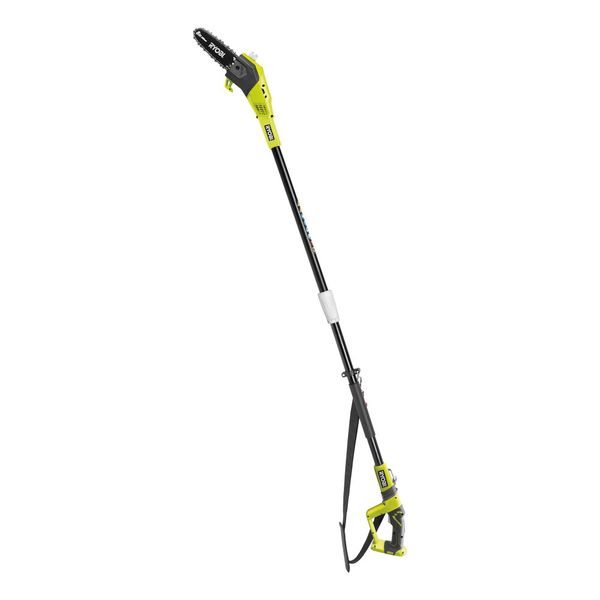 RYOBI OPP1820 AKU 18 V AKU PROŘEZÁVACÍ PILA ONE+ (BEZ BATERIE A NABÍJEČKY) - AKU RYOBI ONE+{% if zbozi.kategorie.adresa_nazvy[0] != zbozi.kategorie.nazev %} - AKU NÁŘADÍ{% endif %}