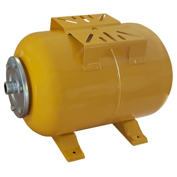 ELPUMPS TLAKOVÁ NÁDOBA O OBJEMU 24 LITRŮ - PŘÍSLUŠENSTVÍ ELPUMPS{% if zbozi.kategorie.adresa_nazvy[0] != zbozi.kategorie.nazev %} - NÁHRADNÍ DÍLY{% endif %}