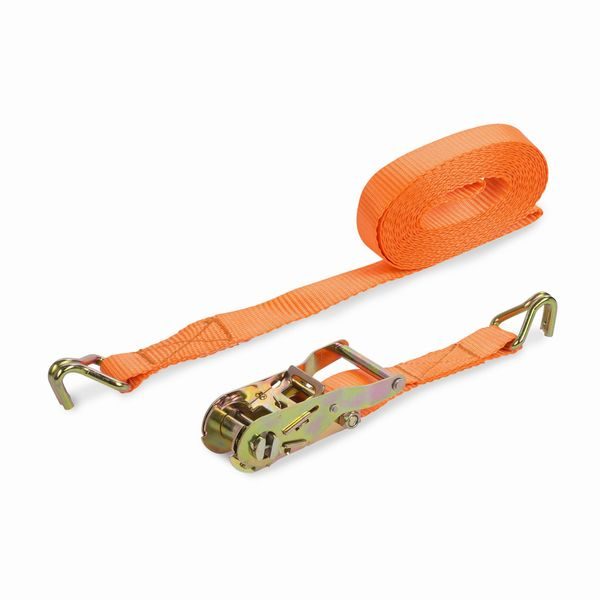 KREATOR KRTH40805 UPÍNACÍ POPRUH RÁČNOVÝ S HÁKY 480KG / 5M HIGH QUALITY - UPÍNACÍ PÁSY (KURTNY) A GUMY{% if zbozi.kategorie.adresa_nazvy[0] != zbozi.kategorie.nazev %} - DÍLNA A GARÁŽ{% endif %}