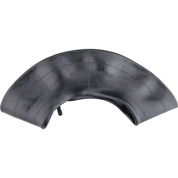 EXTOL INDUSTRIAL DUŠE, NÁHRADNÍ, 8791590-5T - PŘÍSLUŠENSTVÍ PRO EXTOL{% if zbozi.kategorie.adresa_nazvy[0] != zbozi.kategorie.nazev %} - NÁHRADNÍ DÍLY{% endif %}