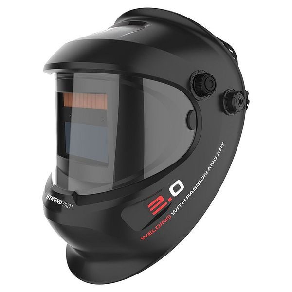 SVÁŘECÍ KUKLA GALAXY MATTEBLACK, AUTODARK - SVAŘOVACÍ KUKLY{% if zbozi.kategorie.adresa_nazvy[0] != zbozi.kategorie.nazev %} - ELEKTRICKÉ NÁŘADÍ{% endif %}