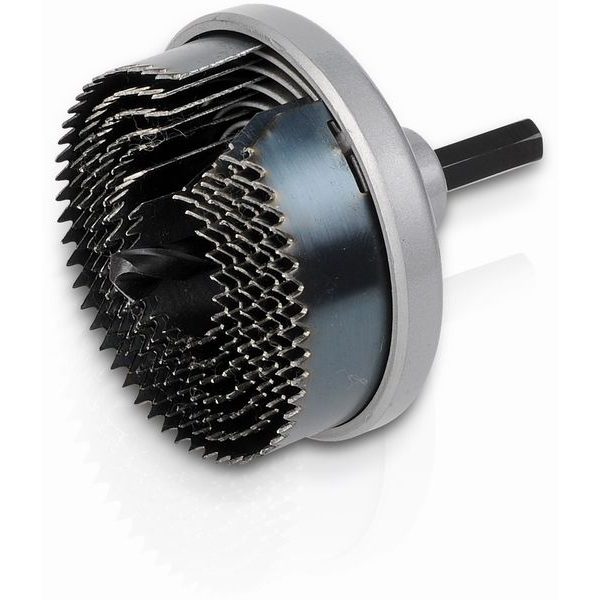 KREATOR KRT100401 PILOVÁ DĚROVKA SET 7 KS (26/32/38/45/50/56/63 X 25MM) - DĚROVKY DŘEVO / PLAST{% if zbozi.kategorie.adresa_nazvy[0] != zbozi.kategorie.nazev %} - PŘÍSLUŠENSTVÍ{% endif %}