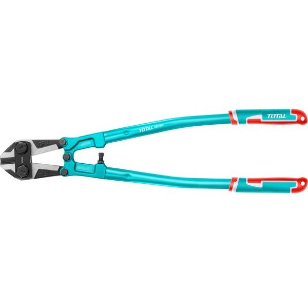 TOTAL KLEŠTĚ ŠTÍPACÍ PÁKOVÉ, 600MM/24", INDUSTRIAL, CRV, THT113246 - PÁKOVÉ KLEŠTĚ{% if zbozi.kategorie.adresa_nazvy[0] != zbozi.kategorie.nazev %} - RUČNÍ NÁŘADÍ{% endif %}
