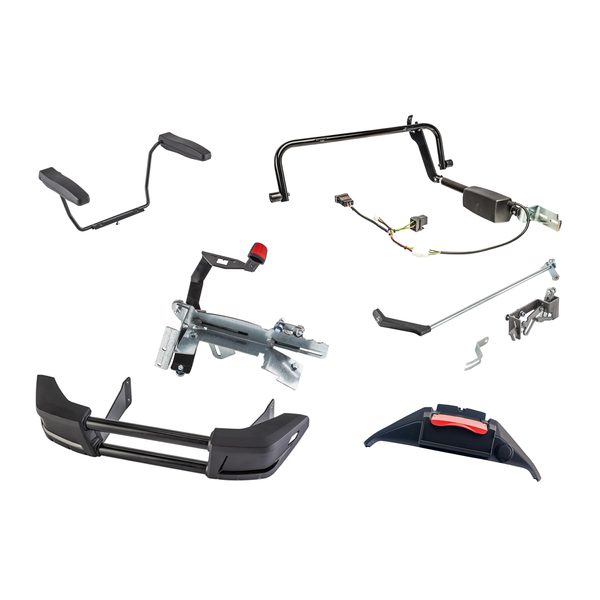 AL-KO TRAKTORY - PŘÍSLUŠENSTVÍ PREMIUM (SET) - PRO ZAHRADNÍ TRAKTORY{% if zbozi.kategorie.adresa_nazvy[0] != zbozi.kategorie.nazev %} - ZAHRADA{% endif %}