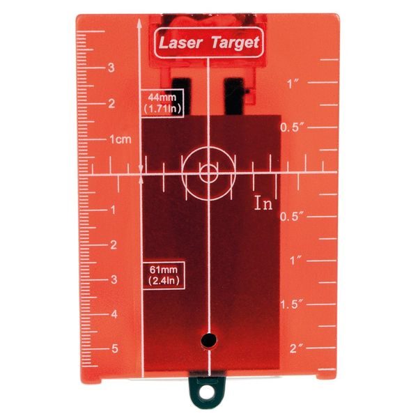 MAKITA LE00785638 - MAGNETICKÝ TERČ - OSTATNÍ PŘÍSLUŠENSTVÍ{% if zbozi.kategorie.adresa_nazvy[0] != zbozi.kategorie.nazev %} - MAKITA-SHOP{% endif %}