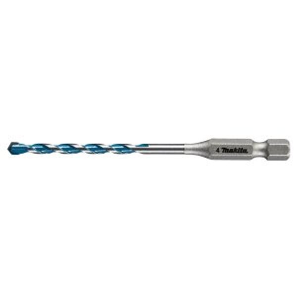 MAKITA E-14940 - VRTÁK PRO MULTIMATERIÁL TCT STOPKA ŠESTIHRAN 1/4´´ 4X90MM - VRTÁKY DO KOVU{% if zbozi.kategorie.adresa_nazvy[0] != zbozi.kategorie.nazev %} - PŘÍSLUŠENSTVÍ{% endif %}