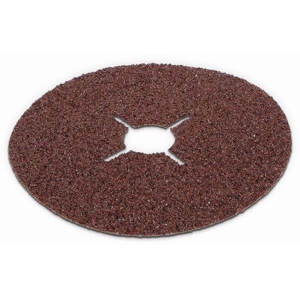 KREATOR KRT250506 5X FIBROVÝ BRUSNÝ KOTOUČ 125 MM G100 - FÍBROVÉ KOTOUČE{% if zbozi.kategorie.adresa_nazvy[0] != zbozi.kategorie.nazev %} - PŘÍSLUŠENSTVÍ{% endif %}