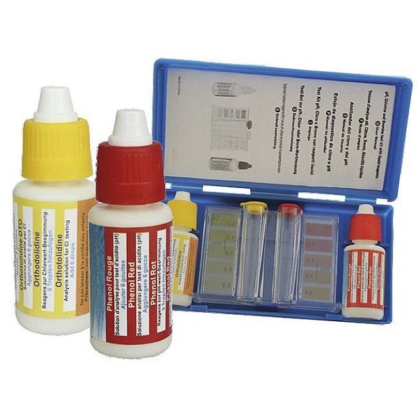 TESTER KAPKOVÝ MASTERSIL 1KS - BAZÉNOVÉ PŘÍSLUŠENSTVÍ A CHEMIE{% if zbozi.kategorie.adresa_nazvy[0] != zbozi.kategorie.nazev %} - ZAHRADA{% endif %}