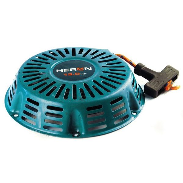 HERON-PRISLUSENSTVI STARTOVACÍ SET, 8896111D - PŘÍSLUŠENSTVÍ K CENTRÁLÁM{% if zbozi.kategorie.adresa_nazvy[0] != zbozi.kategorie.nazev %} - ELEKTROCENTRÁLY{% endif %}