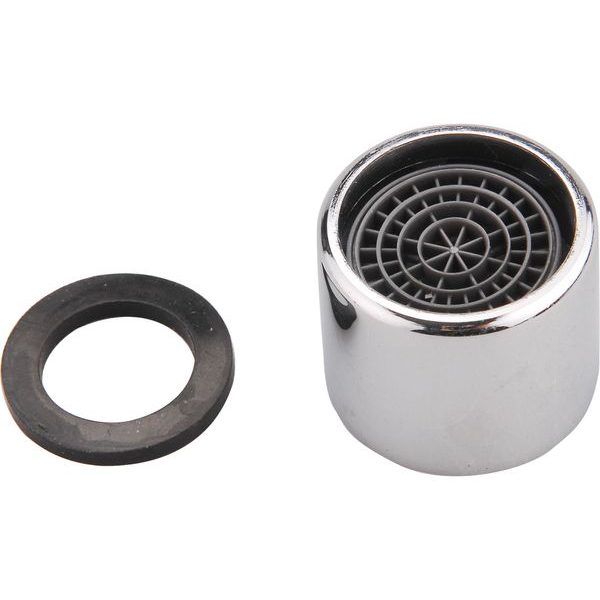 BALLETTO PERLÁTOR, 81020A - PŘÍSLUŠENSTVÍ{% if zbozi.kategorie.adresa_nazvy[0] != zbozi.kategorie.nazev %} - SANITA{% endif %}