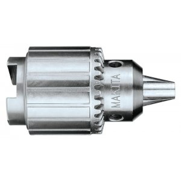 MAKITA 763250-5 - SKLÍČIDLO 1/2" 1,5 - 13MM PRO DDA460 - NEROZŘAZENO{% if zbozi.kategorie.adresa_nazvy[0] != zbozi.kategorie.nazev %} - MAKITA-SHOP{% endif %}