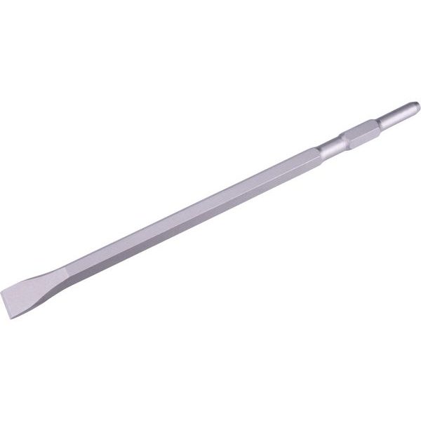 EXTOL PREMIUM SEKÁČ PLOCHÝ HEX 17, 400X25MM, 8801583 - SEKÁČE HEX 17 MM{% if zbozi.kategorie.adresa_nazvy[0] != zbozi.kategorie.nazev %} - PŘÍSLUŠENSTVÍ{% endif %}