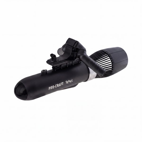 PODVODNÍ SKÚTR A POHON PRO PADDLEBOARD PROCRAFT TM700 | TM700 PROCRAFT - DOPLŇKY A VYCHYTÁVKY{% if zbozi.kategorie.adresa_nazvy[0] != zbozi.kategorie.nazev %} - DŮM A DOMÁCNOST, ELEKTRO..{% endif %}